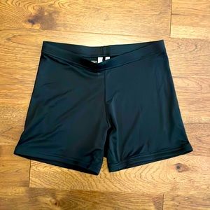 Adidas Golf shorts Sz 8
